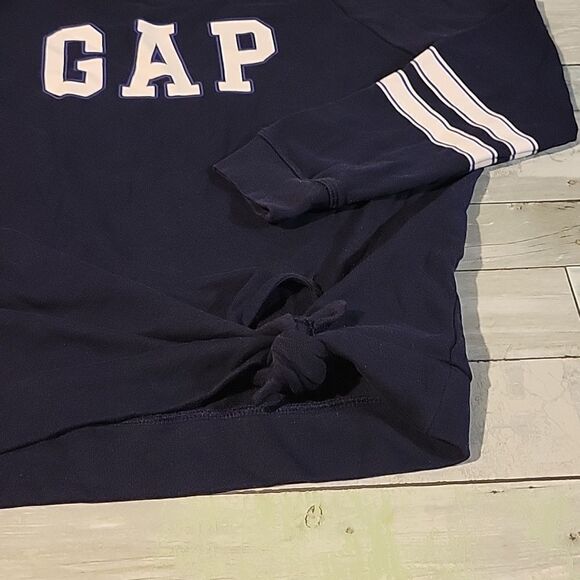 GAP Factory Shirt/Top sz Small - Picture 3 of 5